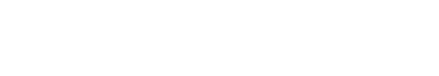 社労士・ＣＦＰ　和田　雅彦
