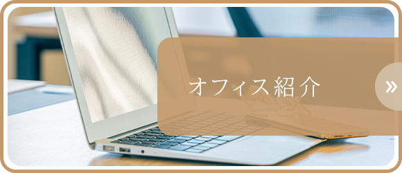 執筆・講演